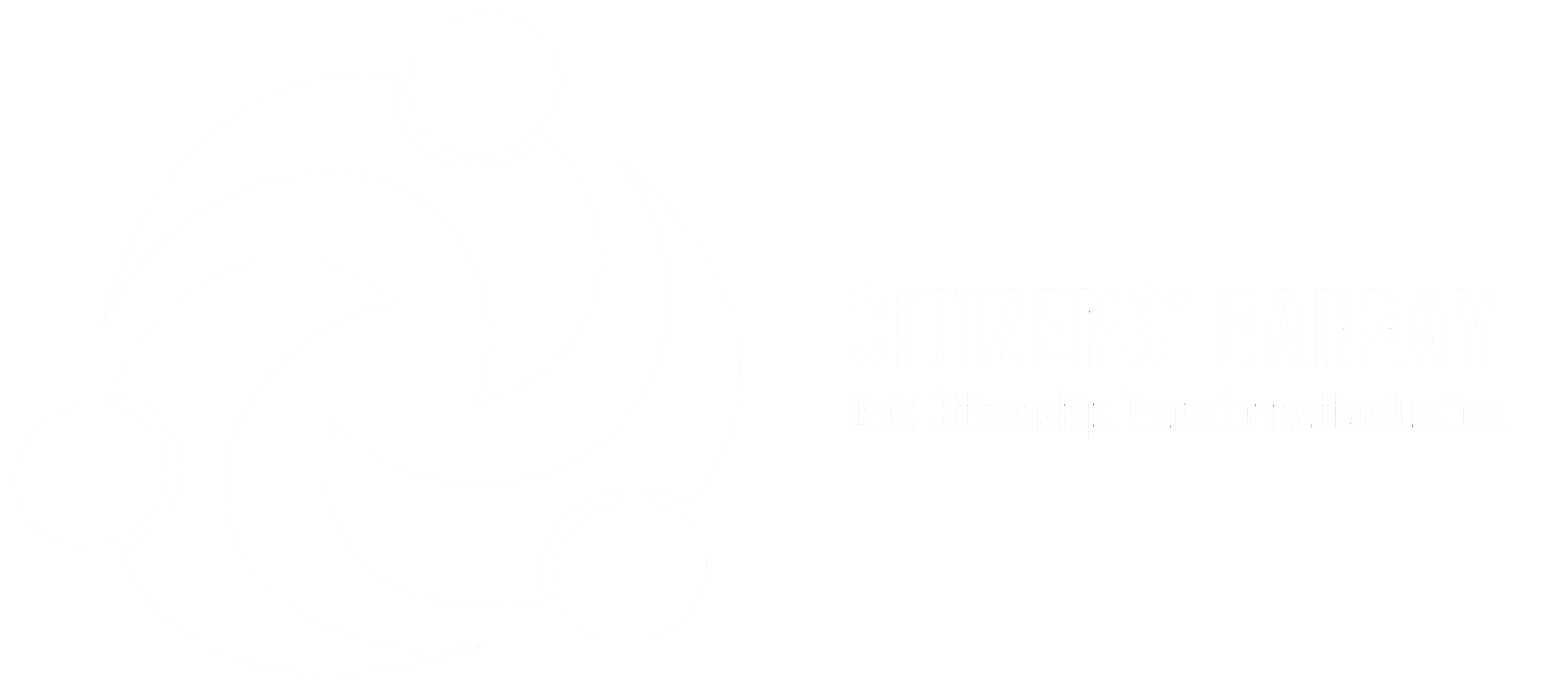Citizens' Barray Logo