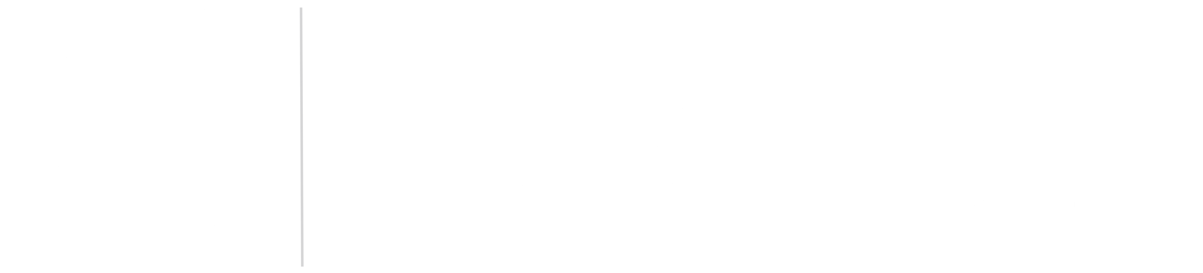 Citizens' Barray Logo