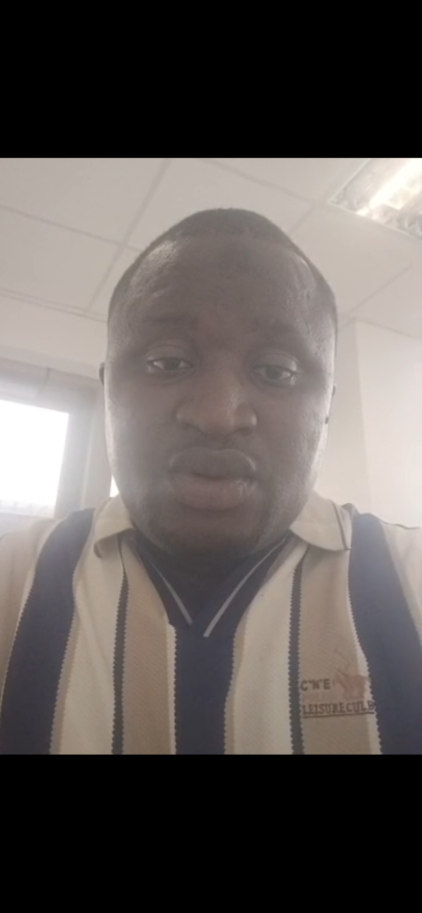 Citizens' Voices: Engaging our MPs is Necessary!