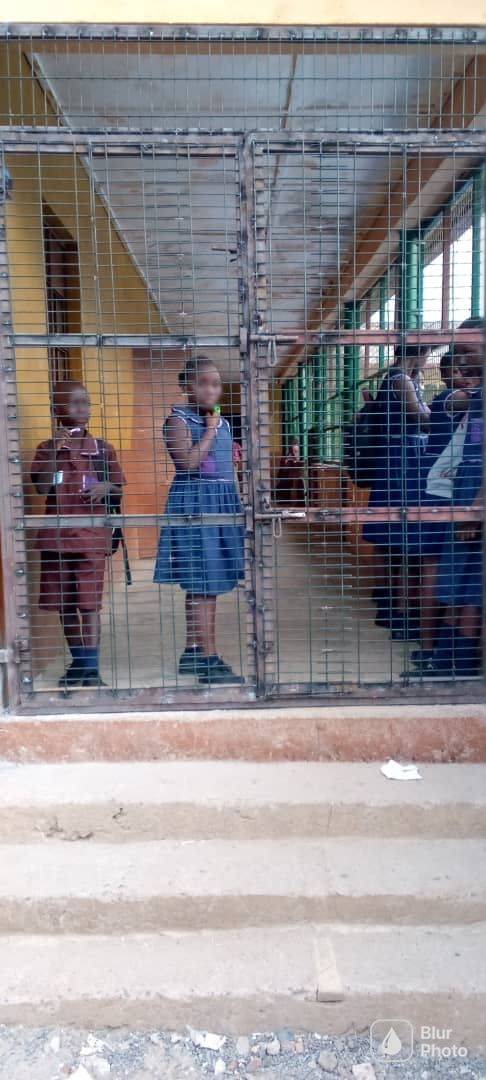 Community Voices: Fighting for the Heart, Soul & Future of Congo Town