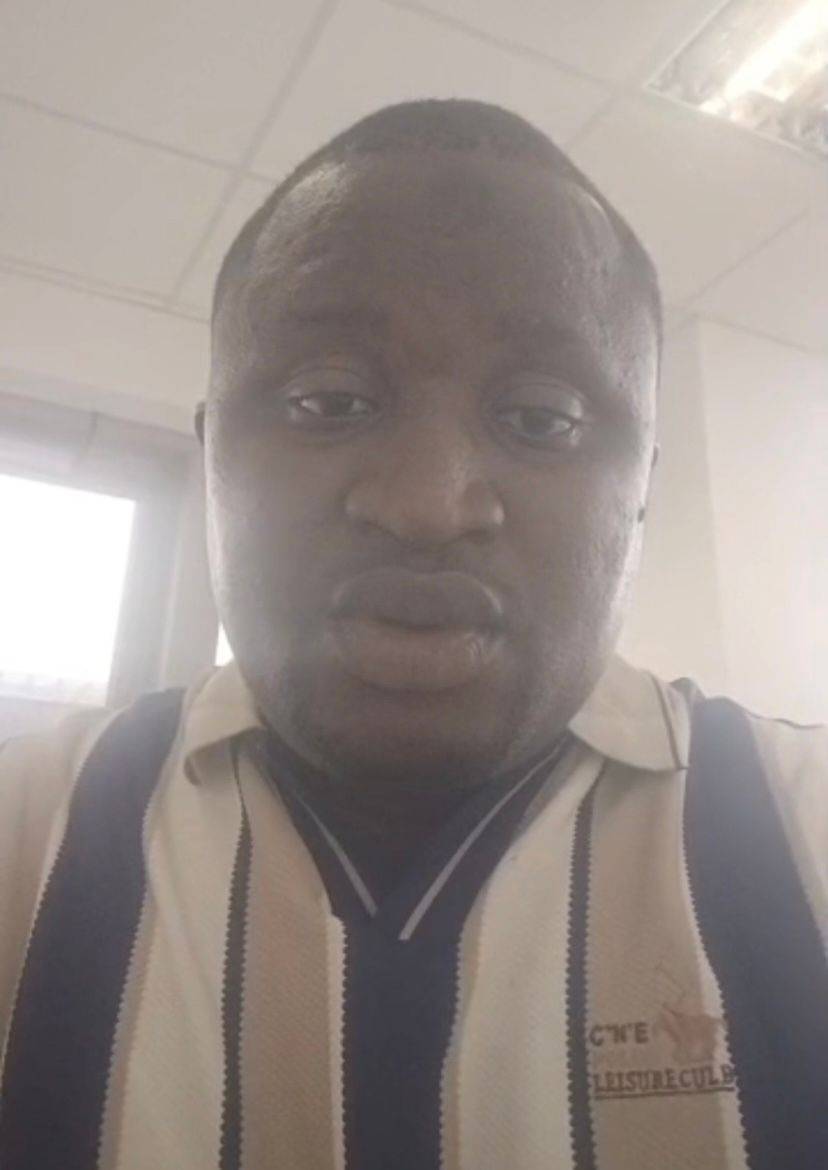 Citizens' Voices: Engaging our MPs is Necessary!